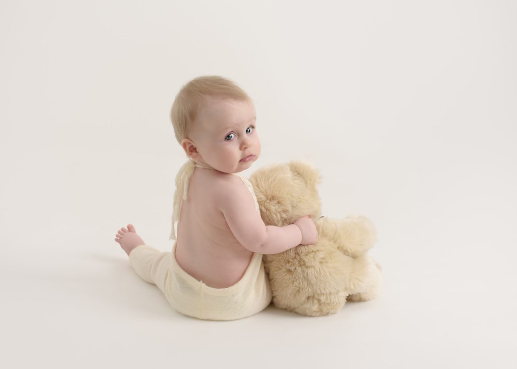 Essential Dos and Don’ts for Baby Care at Home